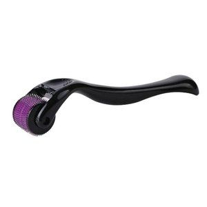 Facial Microneedle Derma Roller System 0.5mm